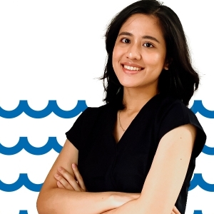 Aruna