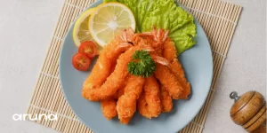 Cara Membuat Stok Makanan Kamu Lebih Awet