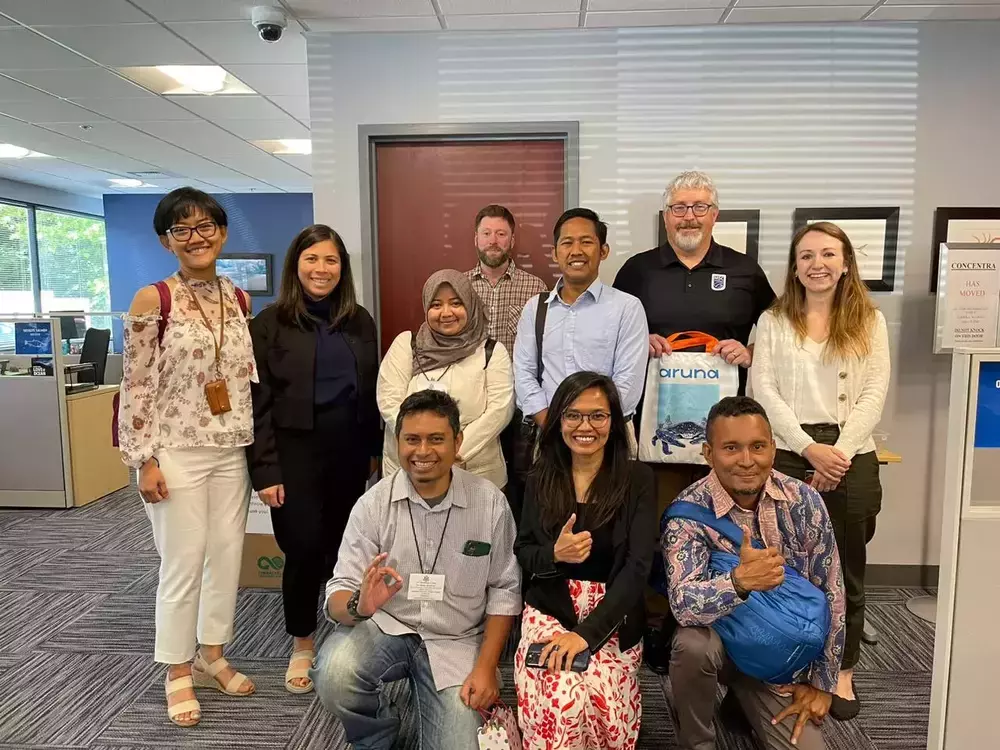 sustainable-fisheries-management-ivlp-2023