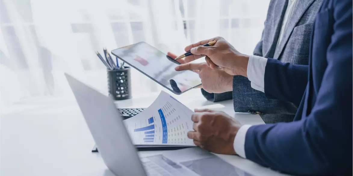 The Importance of Marine Resource Balance in Implementing Sustainable Fishing