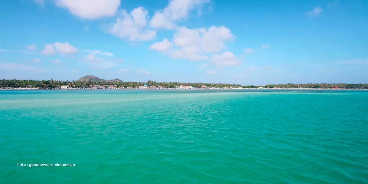 pulau masalembu, sumenep
