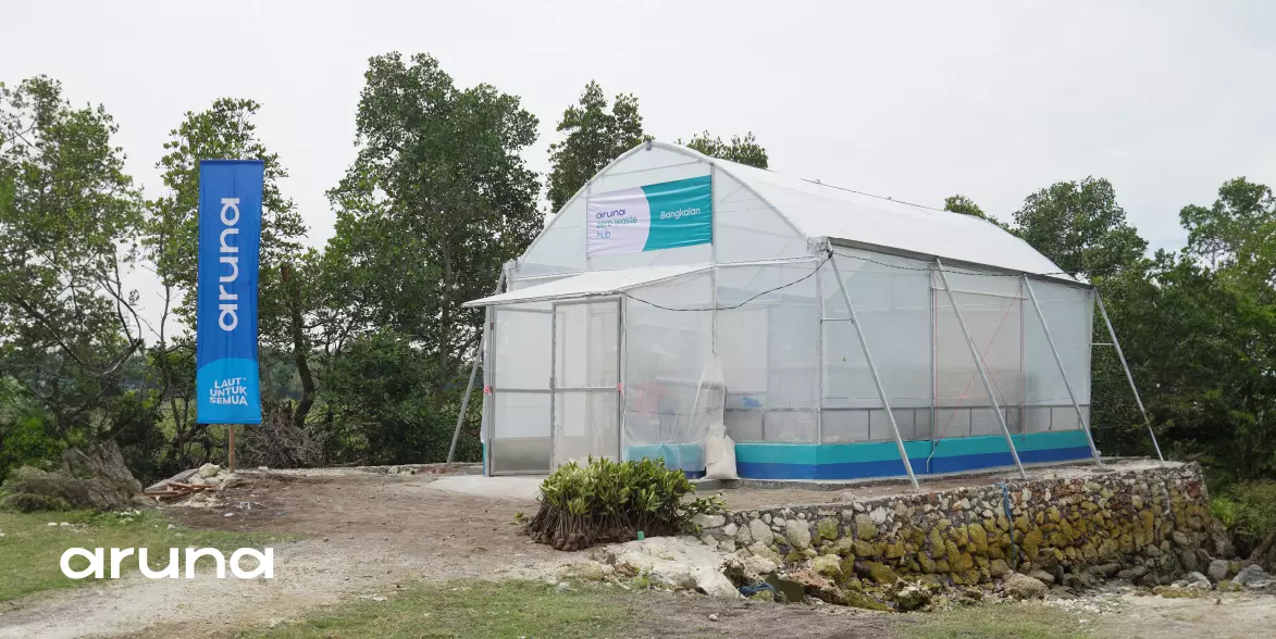 zero waste fisheries