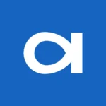 Aruna